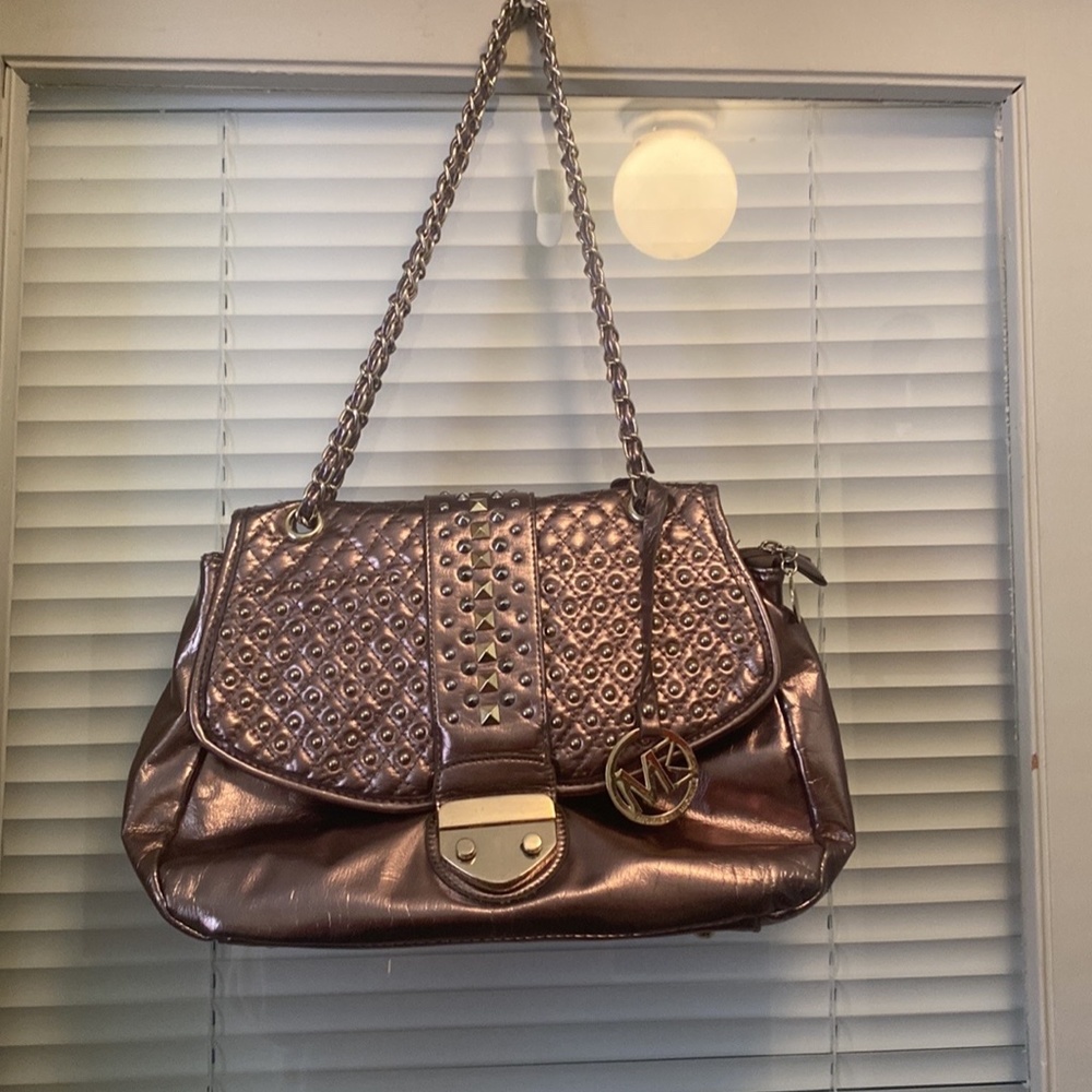 Purse - Picture 2 of 6
